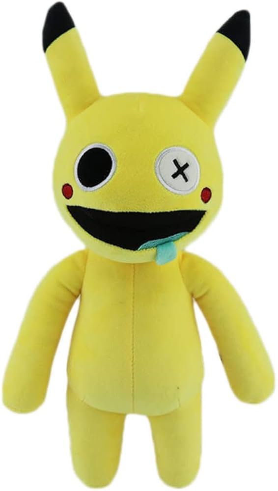 Amazon.co.jp: レインボーフレンド ロブロックス ミュータント