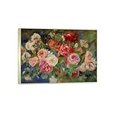 SERVICE: Si vous rencontrez des problèmes lors du processus d'achat; n'hésitez pas à nous envoyer un e-mail et nous ferons de notre mieux pour résoudre le problème pour vous