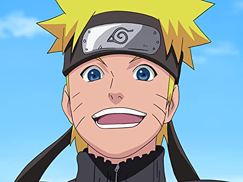 第二百二十一話 帰郷 第二百二十一話 帰郷