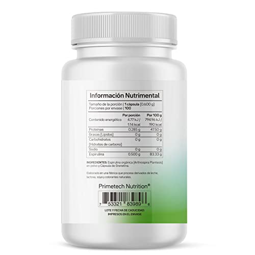 Aminoácidos, Imagen adicional