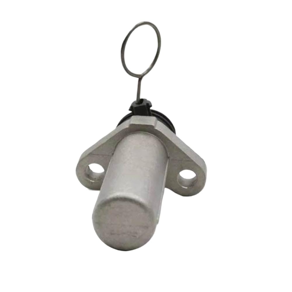 Tenditore di distribuzione 1354046030 13540-46030 compatibile con