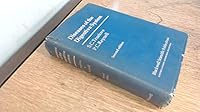 Diseases of the Digestive System 0632058803 Book Cover