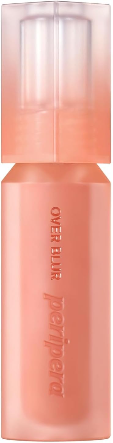 Peripera OVER BLUR TINT (001 WARM-BASSADOR)