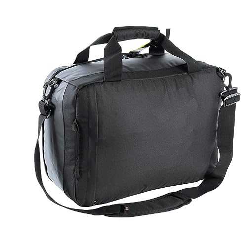 TATK5|#Tatonka 1970_040_50 x 36 x 20 cm, 35 Liter