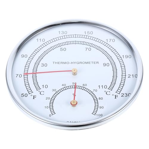 LIFKOME ^XN[TEiv v ϔM݌v TEi[p Ǌ|Ή ₷fBXvC Ɨpv