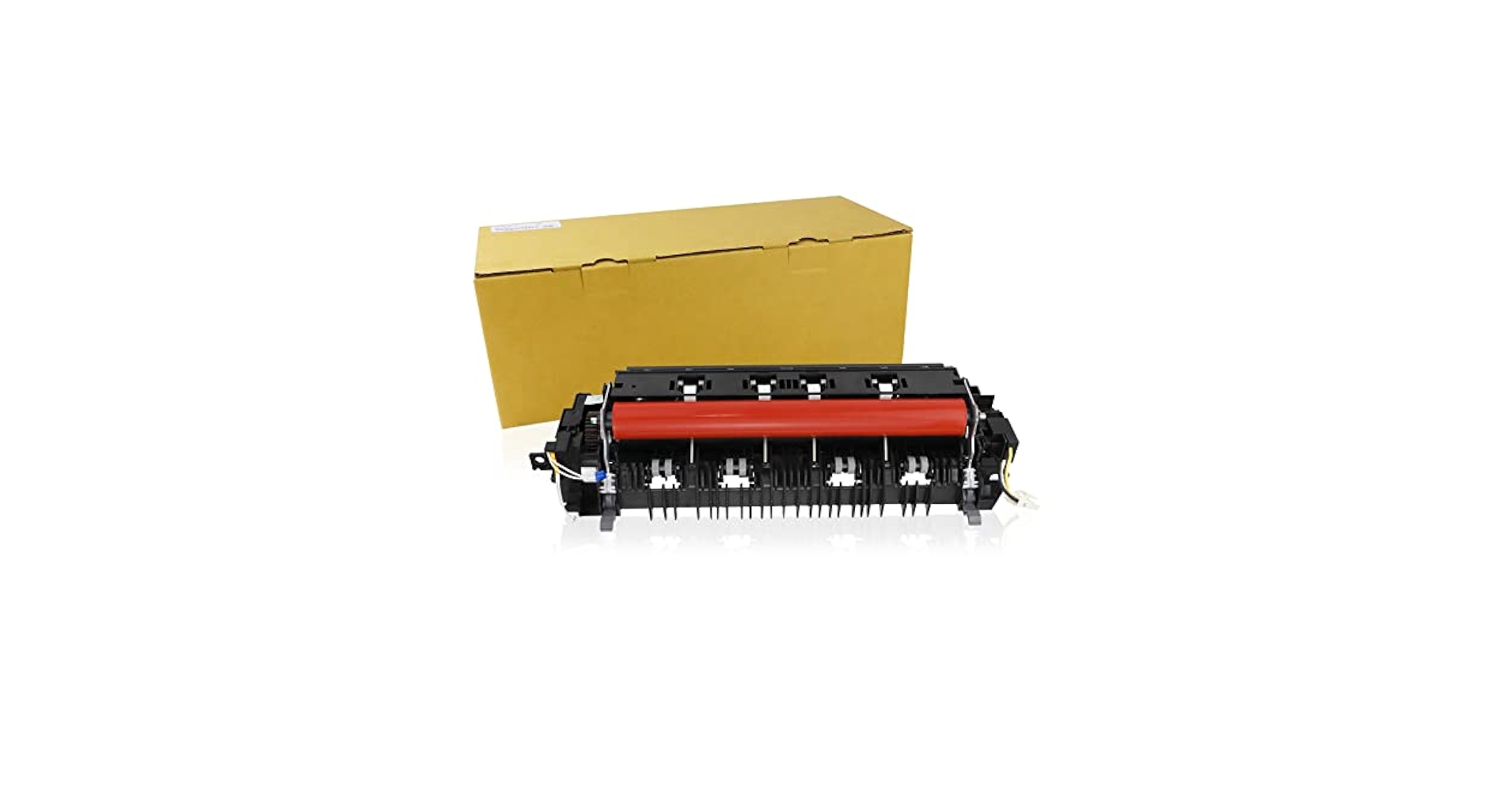 Amazon.com: Ademon Fuser Kit Compatible Brother Printer，115