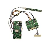 Tenir à l'écart des environnements humides ; en cas d'inutilisation prolongée, allumer périodiquement l'appareil pour éliminer l'humidité et prévenir la corrosion et le vieillissement des composants.