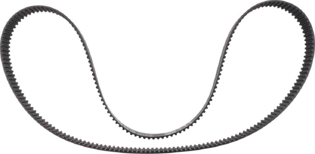 MITSUBOSHI CD329 Engine Timing Belt - Compatible with Select Acura MDX, NSX, RDX, RL, RLX, TL, TLX, TSX, ZDX; Honda Accord, Crosstour, Odyssey, Passport, Pilot, Ridgeline; Saturn Vue + More