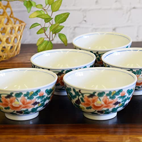 ȃ  ۂ J ۂݒq 5q Zbg O   uh qp aH { Vzj JXj j v[g Mtg