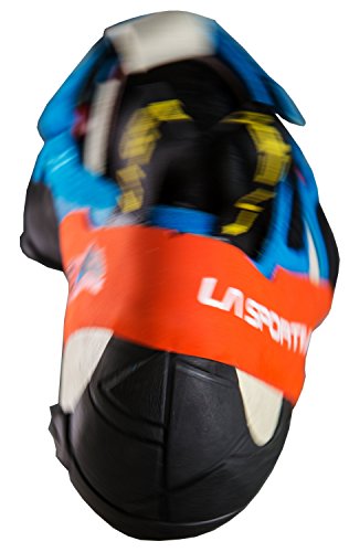 Foto von LA SPORTIVA Otaki Blue/Flame