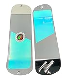 Shortbus Flashers 11