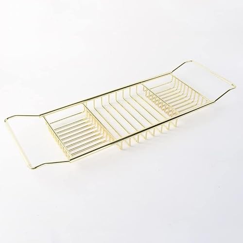 Nozuma oX^ug[ XeX JrȂ ܂肽݃ojeB~[tǏbNz_[ {I@\ Vo[ oX^ubNΉ Cp