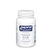 Produktbild pure encapsulations Nutrient 950E ohne Cu/Fe/Jod Kapseln, 90 St. Kapseln