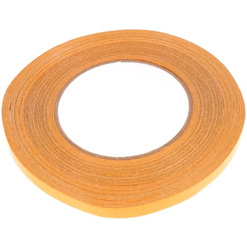 COMPUKAS Ԋit@Co[ʃe[v  S ⋭p Ή yʔŒp ⏕ڒ