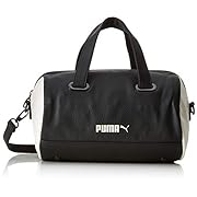 puma prime classic handbag