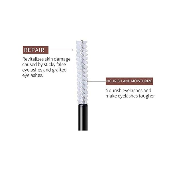 Eyelash-Growth-Serum-Natural-Eyelash-Eyebrow-Growth-Serum-Liquid-5-ml-Professional-Eyelash-Booster-for-Naturally-Longer-Fuller-Thicker--5ml Eyelash Growth Serum, Natural Eyelash & Eyebrow Growth Serum Liquid (5 ml), Professional Eyelash Booster for Naturally Longer, Fuller & Thicker … (5ml)