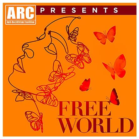 Kickin' It with Norma: Jacob Unplugged