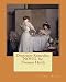 Desperate Remedies. NOVEL by: Thomas Hardy