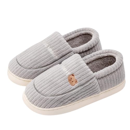 [UZCX] Xbp [V[Y fB[X Y  k h ~p ₦΍ g 􂦂  fUC15 24.5 cm ƕt t@[ {A