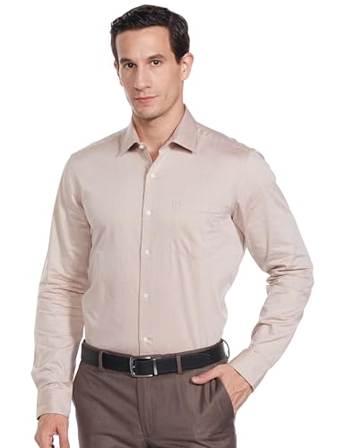 Image of Arrow Men Shirt