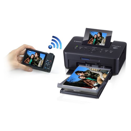 canon powershot sx510 hs 12 1 mp cmos digital camera discontinued by manufacturer