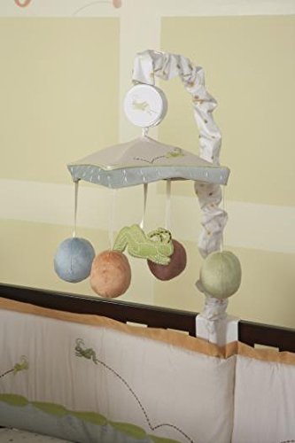 Miniatura 2 de Kenneth Brown saltando por alegría móvil