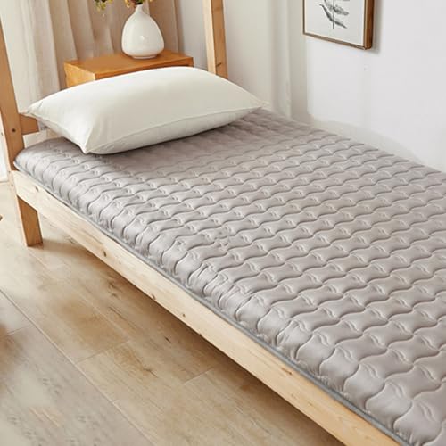 [������] �~�p�b�h �l�G�ʗp 80x200cm �}�C�N���~���N�t�@�[ �R�ۖh�L �̈����U �y�b�g�p�}�b�g �₦�΍� �k�� �e�� �G���K���g �\�t�@�[�}�b�g �Ƃ낯��悤�Ȕ��G�� �y�b�g �t���[���� ����� 4 �a�� ���� ���͋C�A�b�v ���L�p