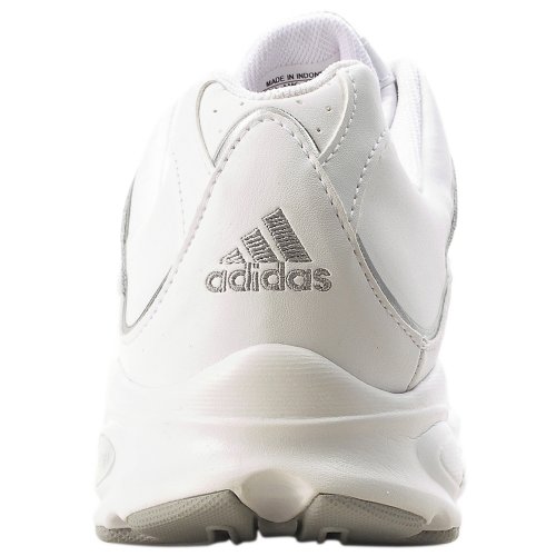 adidas Cheertumbler2