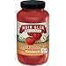 Muir Glen Organic Garden Vegetable Pasta Sauce, 25.5 oz