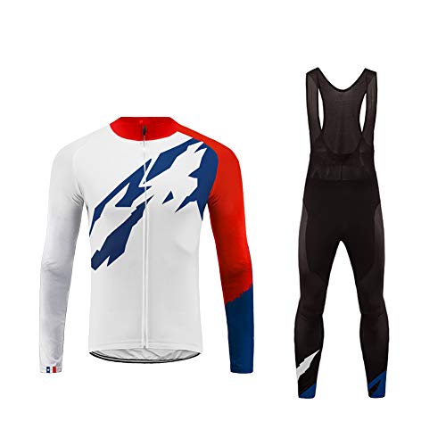 UGLY FROG Fahrradtrikot für Damen, bequem, atmungsaktiv, schnelltrocknend