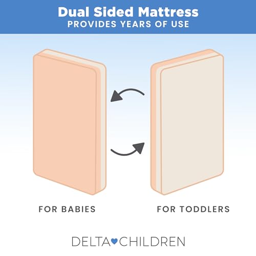 Delta Children Summer Breeze thumbnail 9