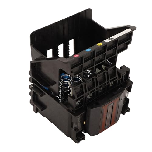 Tête d'impression pour remplacer votre bloc Officejet Pro 8600 - 5
