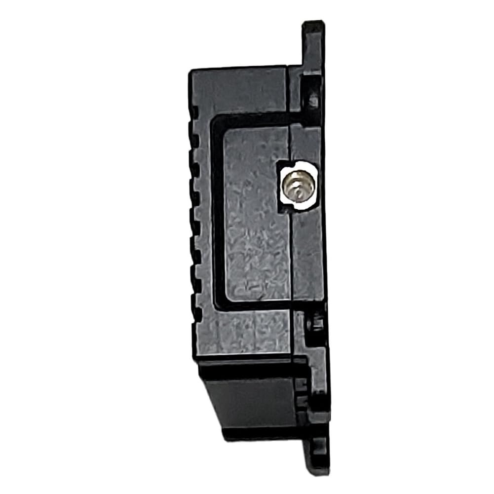Trasmettitore Video FPV 3.3G 4W FPV VTX 8CH 4000mw per Drone da FPV RC