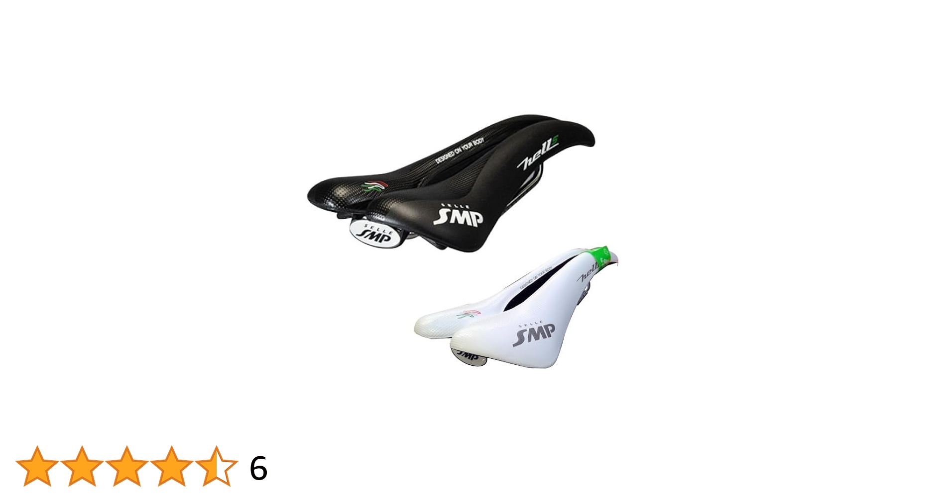 Selle SMP ホワイトサドル SELLE SMP forma セラ エスエムピー フォルマ ホワイトサドル