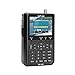 Produktbild Elikliv 3.5 Satlink WS-6906 Digital LCD Satellit Signal Finder Meter DVB-S Fta Sat Schüssel
