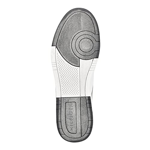 Tommy Hilfiger Men's Tedric Sneaker4