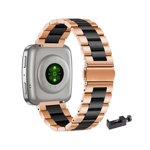 [AireWiki]  X}[gEHb`oh Ή Amazfit Active 2 Square xg\ jp }OlbgNXv | ߋ bV y ʋC XgbvRp`u oh Amazfit Active