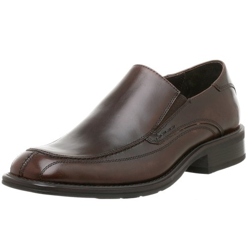 Florsheim Men's Otto Slip-on