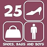 zara white baggy jeans  Drop It! (Cosmic Cowboys Zara Remix)