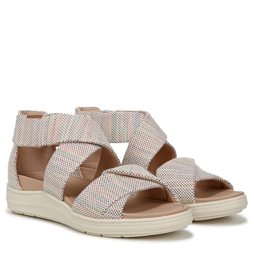 Image of Dr. Scholl's Time Off Fun Sandal
