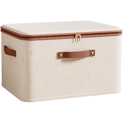 ITMEAT[{bNXߗގ[P[X[h[u̐^CvߑP[X[{bNX[JSzWbp[^CvnhteʕzWbp[^Cvnhteʐ܂肽ݎfUC (45*35*26,^Cv1)