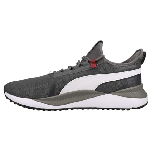 PUMA Women's Pacer Future Sneaker3