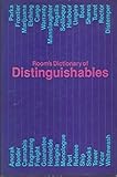Routledge Kegan & Paul