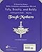 Tough Mothers: Amazing Stories of History’s Mightiest Matriarchs – An Inspiring Celebration of Powerful Women Who Changed the World (Rejected Princesses)