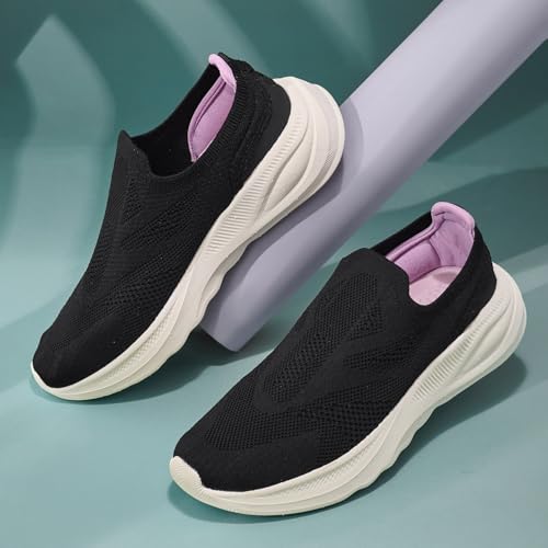 Image of Campus Women's FABY Walking Shoes