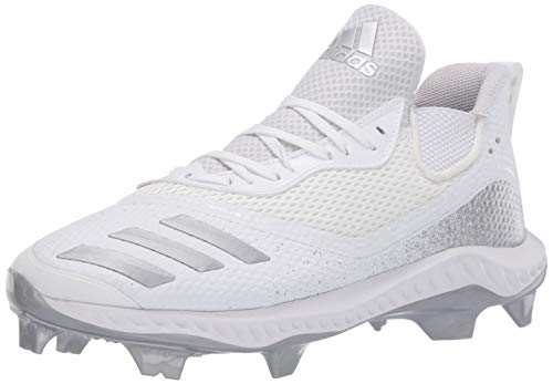 best baseball cleats for outfielders