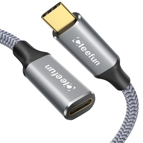 SONY INZONE Buds ブラック USB-C延長ケーブルおまけ付き 41V81byqqRL.jpg