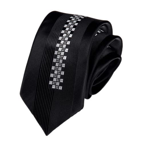 [FASELE] lN^C Y 6cm rWlX  RXpō X[c ؍ o  t@bV IV JWA F A ʐ EFfBO  