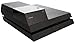 Nyko Data Bank - Data Bank 3.5