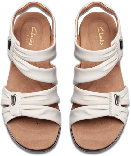 Image of Clarks womens Kitly Ave